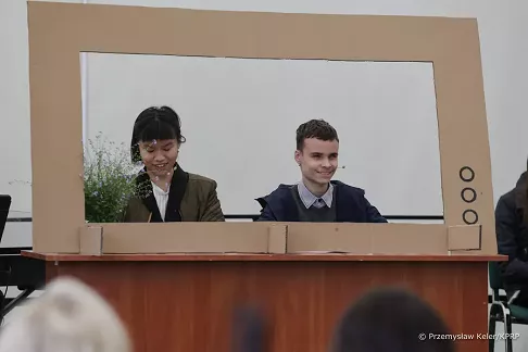 laski święto 2.webp