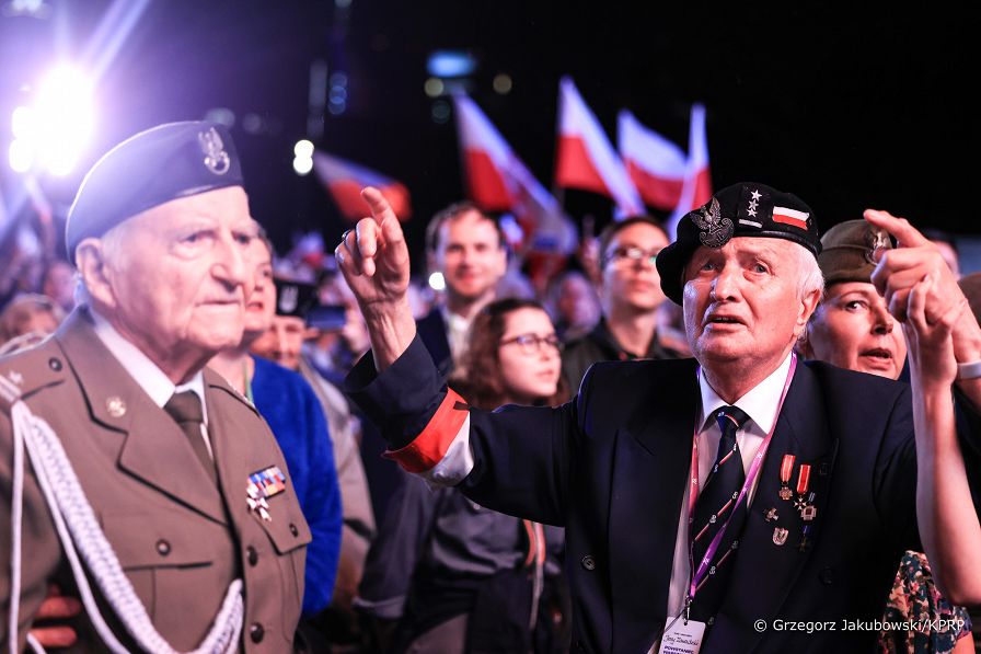 14_PAD_Warszawiacy_spiewają_20230801_GJA_0089.jpg