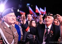 14_PAD_Warszawiacy_spiewają_20230801_GJA_0089.jpg