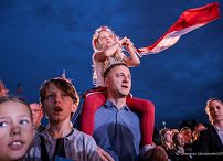 09_PAD_Warszawiacy_spiewają_20230801_GJB_9630.jpg