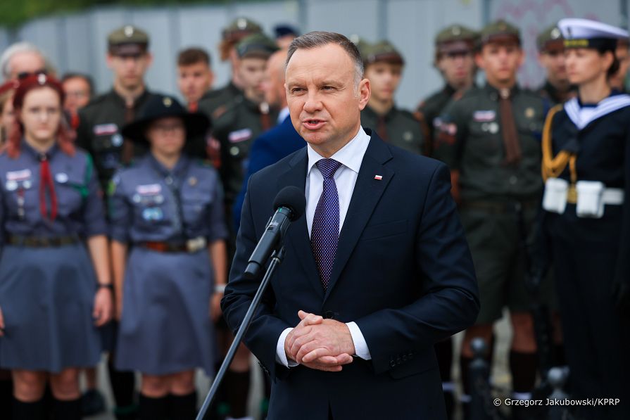 05_Andrzej_Duda_79_rocznica_Powstania_Warszawskiego_Zieleniak_20230801_GJA_8606.jpg
