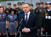 05_Andrzej_Duda_79_rocznica_Powstania_Warszawskiego_Zieleniak_20230801_GJA_8606.jpg