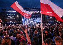 08_PAD_Warszawiacy_spiewają_20230801_GJB_9550.jpg