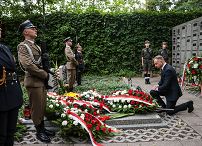 03_PAD_Powazki_20230801_GJB_9115.jpg