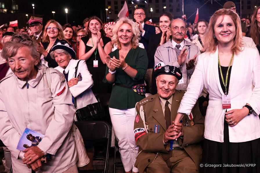 13_PAD_Warszawiacy_spiewają_20230801_GJB_9956.jpg
