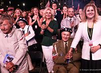 13_PAD_Warszawiacy_spiewają_20230801_GJB_9956.jpg