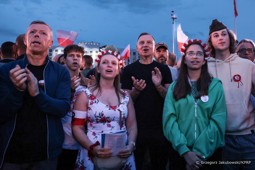 06_PAD_Warszawiacy_spiewają_20230801_GJB_9457.jpg