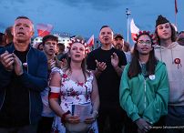06_PAD_Warszawiacy_spiewają_20230801_GJB_9457.jpg