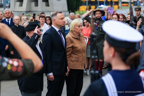 03_Andrzej_Duda_79_rocznica_Powstania_Warszawskiego_Zieleniak_20230801_GJA_8561.jpg