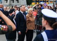 03_Andrzej_Duda_79_rocznica_Powstania_Warszawskiego_Zieleniak_20230801_GJA_8561.jpg