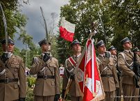 05_PAD_Powazki_20230801_GJB_9162.jpg