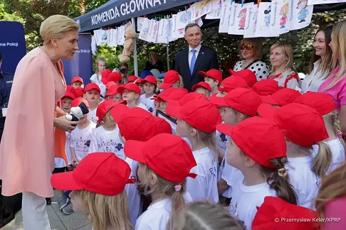 bezpieczne wakacje 5.webp