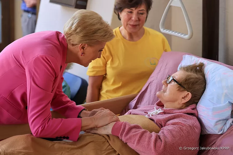 wilno hospicjum.webp [55.39 KB]
