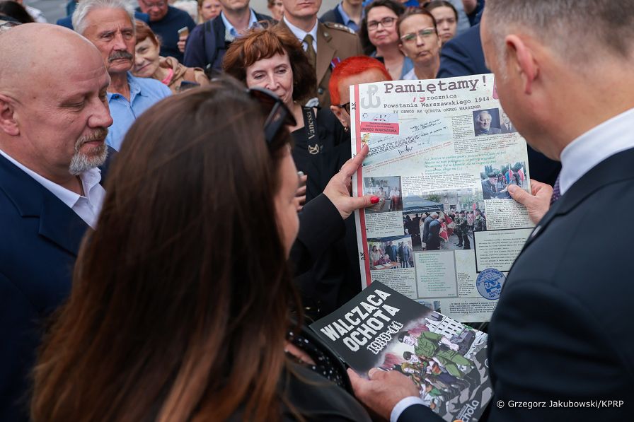 07_Andrzej_Duda_79_rocznica_Powstania_Warszawskiego_Zieleniak_20230801_GJB_8746.jpg