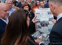 07_Andrzej_Duda_79_rocznica_Powstania_Warszawskiego_Zieleniak_20230801_GJB_8746.jpg