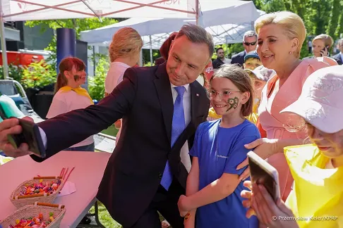 bezpieczne wakacje 6.webp