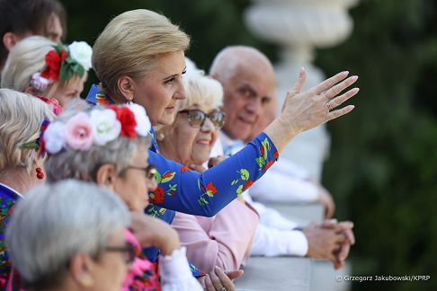 niezapominajka 2.jpeg