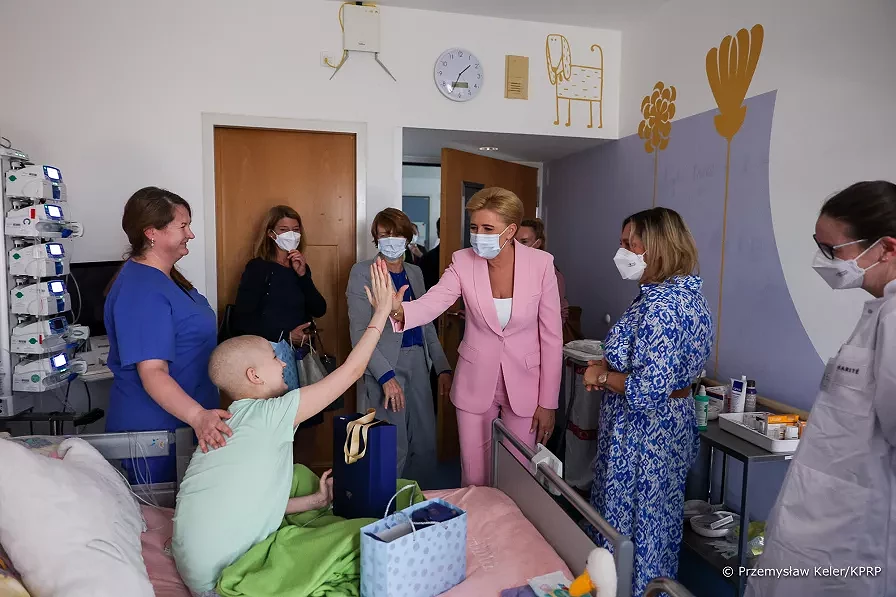 berlin szpital.webp [60.94 KB]