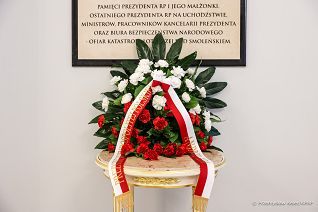 01_Miesiecznica_wieniec_20230810_PK1_2901.jpg