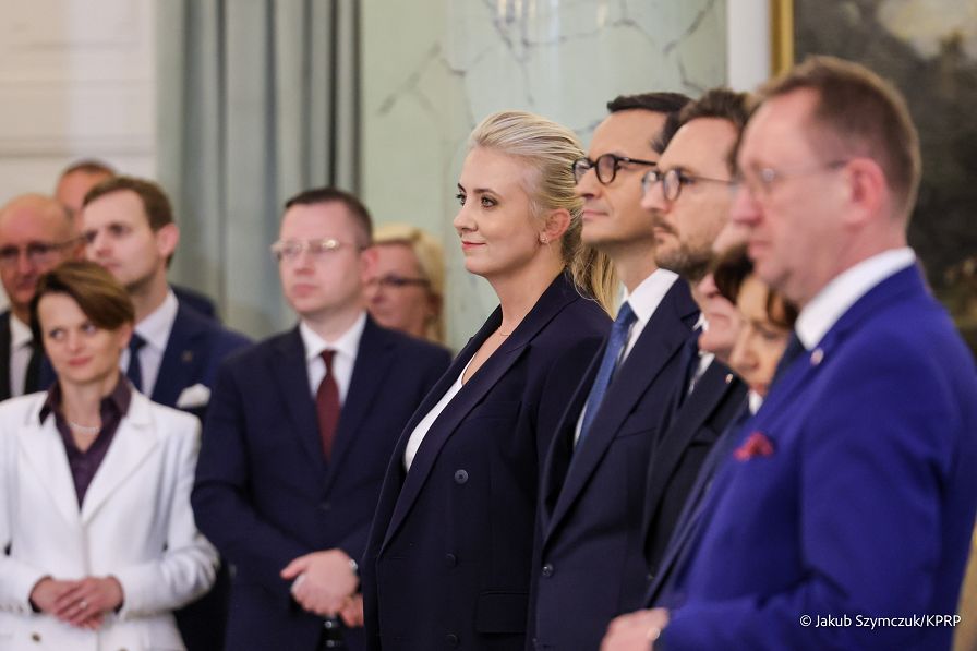 007_PAD_powołanie_Ministra_Zdrowia_20230810_JS__8856.jpg