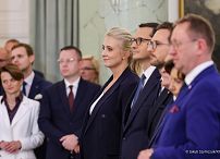 007_PAD_powołanie_Ministra_Zdrowia_20230810_JS__8856.jpg
