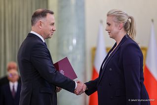 002_PAD_powołanie_Ministra_Zdrowia_20230810_JS__8680_1.jpg