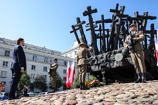05_Minister_Pawel_Szrot_uroczystosci_Operacja_Polska_NKWD_20230811_MB1_5683.jpg