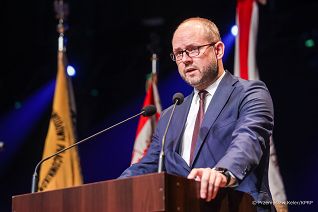 04_Minister_Marcin_Przydacz_uroczystosci_Dzien_Energetyka_20230811_PK2_7021.jpg