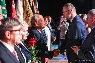 06_Minister_Marcin_Przydacz_uroczystosci_Dzien_Energetyka_20230811_PK2_7256.jpg