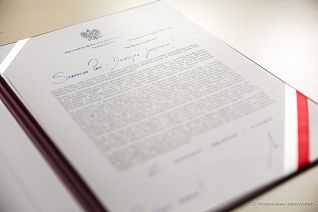 02_list_Beata_Tyszkiewicz_20230810_PK1_2909.jpg