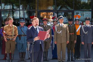 02_Minister_Pawel_Szrot_otwarcie_siedziby_MPW_20230813_JSZ_9006.jpg