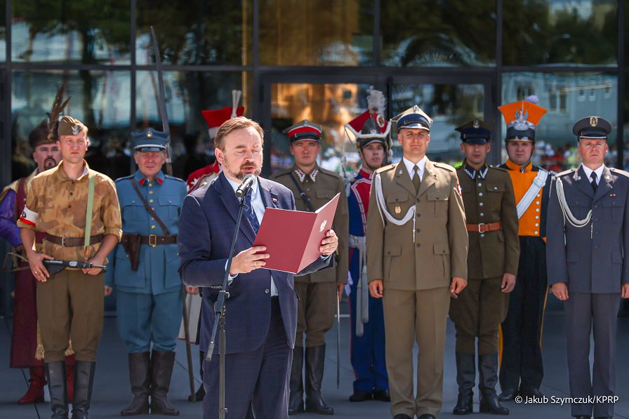 02_Minister_Pawel_Szrot_otwarcie_siedziby_MPW_20230813_JSZ_9006.jpg