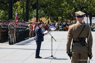 01_Minister_Pawel_Szrot_otwarcie_siedziby_MPW_20230813_JSZ_8981.jpg