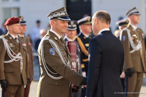 011_Andrzej_Duda_Nominacje_Generalskie_20230814_GJA_5143.jpg