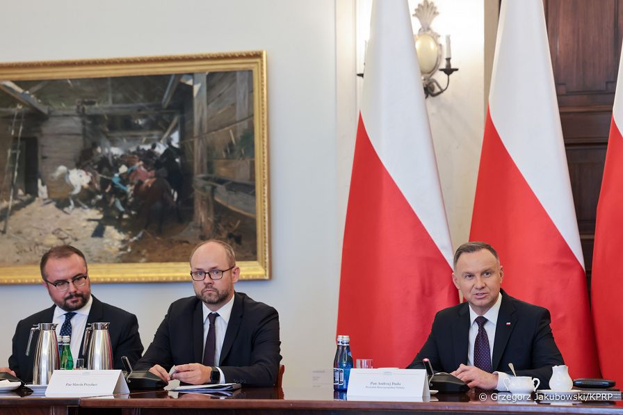 05_PAD_Ambasadorowie_Trojmorze_20230814_GJB_3416.jpg