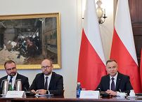 05_PAD_Ambasadorowie_Trojmorze_20230814_GJB_3416.jpg