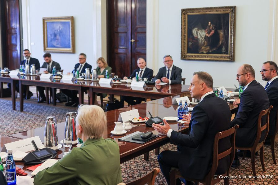 06_PAD_Ambasadorowie_Trojmorze_20230814_GJA_4883.jpg