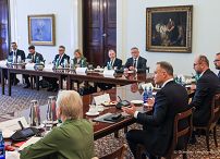 06_PAD_Ambasadorowie_Trojmorze_20230814_GJA_4883.jpg
