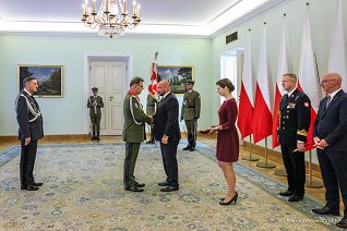 01_a_Szef_BBN_Jacek_Siewiera_wreczenie_odznaczen_panstwowych_20230814_MB1_5755.jpg