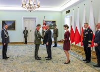01_a_Szef_BBN_Jacek_Siewiera_wreczenie_odznaczen_panstwowych_20230814_MB1_5755.jpg