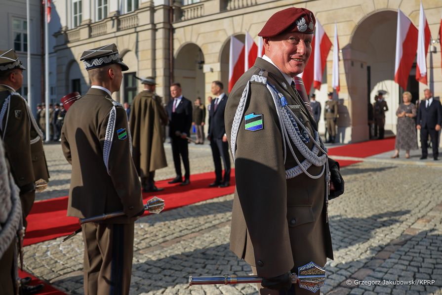 008_Andrzej_Duda_Nominacje_Generalskie_20230814_GJA_5385.jpg