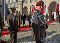 008_Andrzej_Duda_Nominacje_Generalskie_20230814_GJA_5385.jpg
