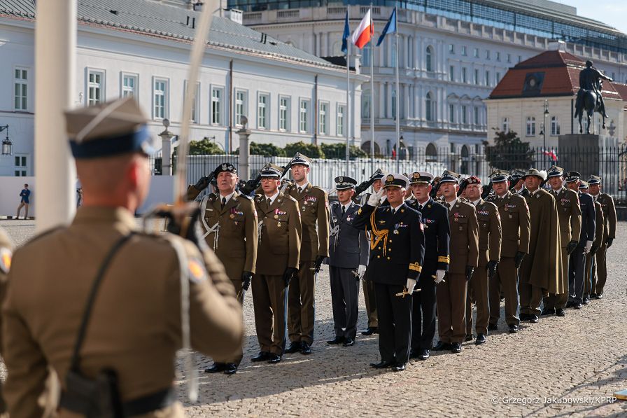 001_Andrzej_Duda_Nominacje_Generalskie_20230814_GJB_3479.jpg
