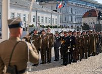 001_Andrzej_Duda_Nominacje_Generalskie_20230814_GJB_3479.jpg
