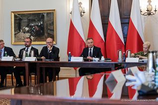 03_PAD_Ambasadorowie_Trojmorze_20230814_GJB_3410.jpg