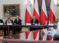 03_PAD_Ambasadorowie_Trojmorze_20230814_GJB_3410.jpg