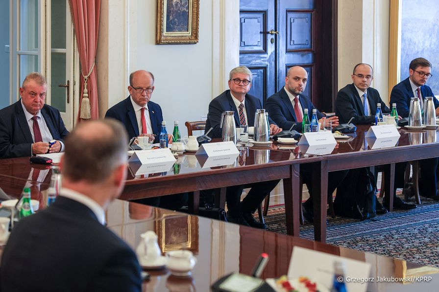 07_PAD_Ambasadorowie_Trojmorze_20230814_GJA_4894.jpg