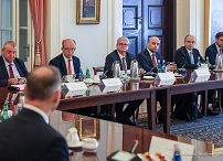 07_PAD_Ambasadorowie_Trojmorze_20230814_GJA_4894.jpg