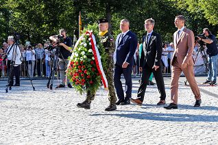03_Dariusz_Dudek_20230813_1.jpg