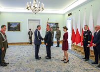 02_a_Szef_BBN_Jacek_Siewiera_wreczenie_odznaczen_panstwowych_20230814_MB1_5765.jpg